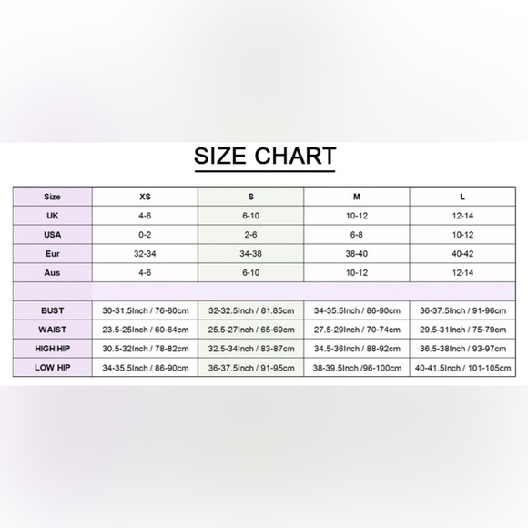 Roses Sequined Bustier Evening Gown In Mocha Shine, High-end Sequin Maxi - Picture 7 of 12